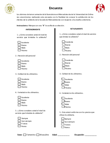 Encuesta-estadistica3ro.pdf