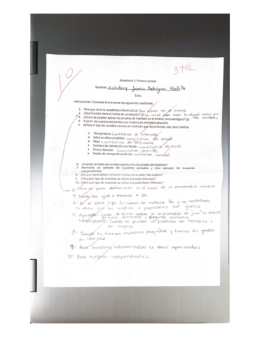 Examen-de-Estadistica2-Primera-parcial.pdf