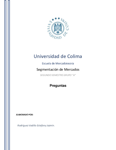 Preguntas-segmentacion2A.pdf