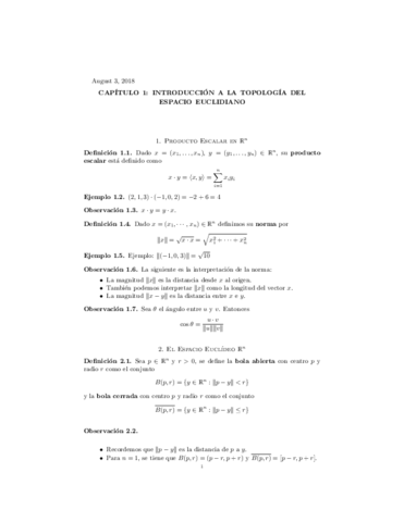 Capitulo-1-Introduccion-a-la-topologia-del-espacio-euclidiano.pdf