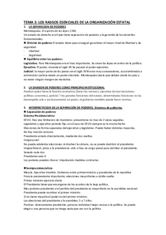 constitucional-tema-3-1.pdf