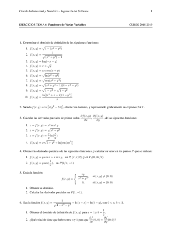 CIN-Boletin-3-Resuelto-Funciones-de-varias-variables.pdf