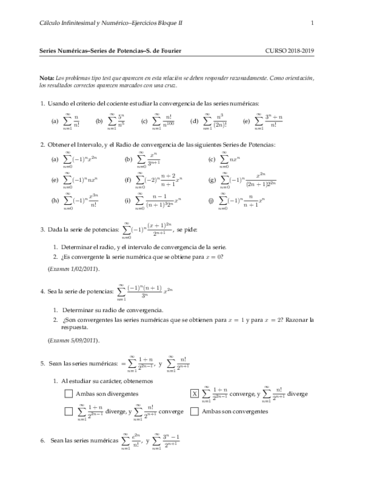 CIN-Boletin-2-Resuelto-Series-de-Potencias-y-de-Fourier.pdf