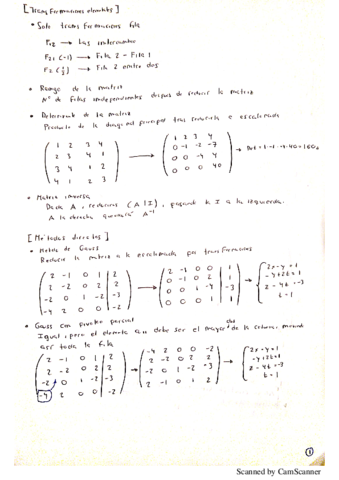 ALN-Temario-Completo.pdf