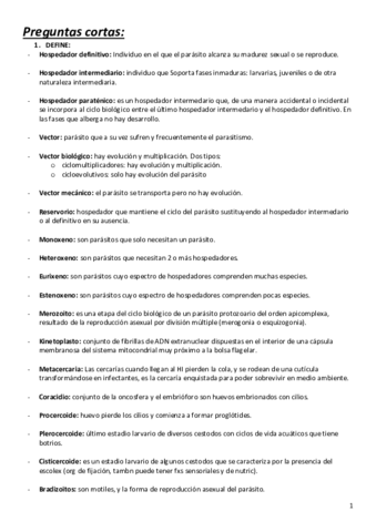 Preguntas-cortas.pdf