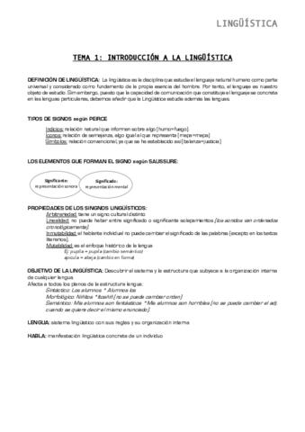 TEMA-1.pdf