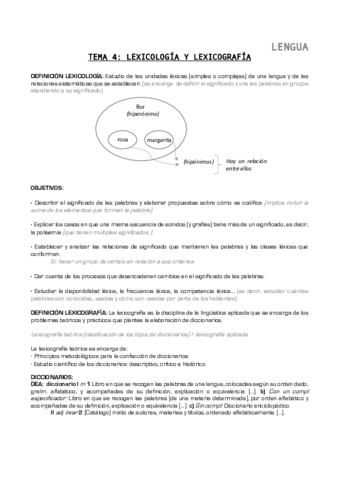 TEMA-4.pdf