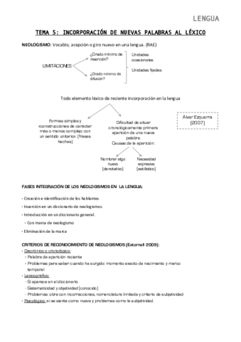 TEMA-5.pdf