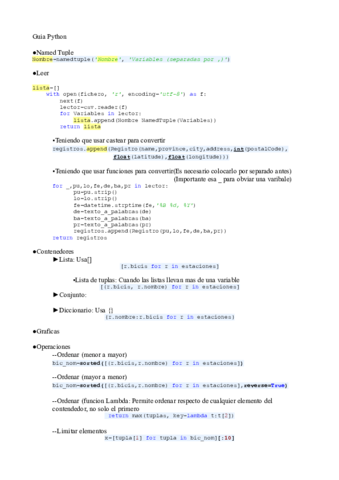 Guia-Examen-Practico-FP-Python.pdf