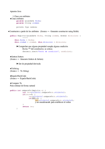 Guia-Examen-Practico-FP-Java.pdf