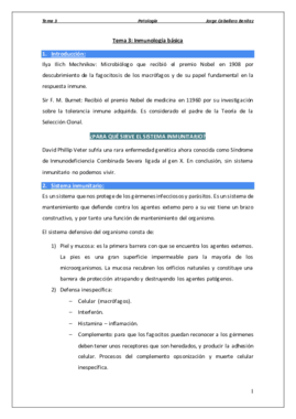 Tema 3 - Inmunología básica.pdf
