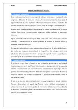 Tema 6 - Inflamaciones oculares.pdf