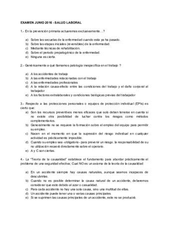 Documento sin título.pdf