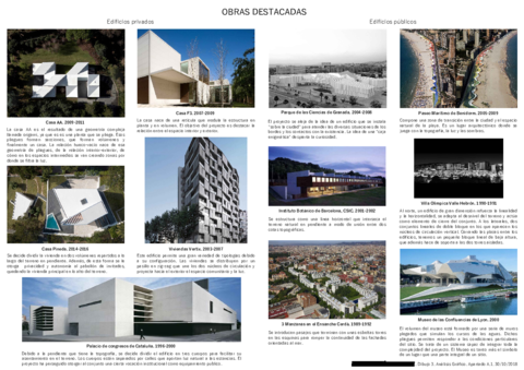 Analisis-Grafico.pdf