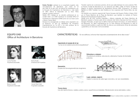 Analisis-Grafico.pdf