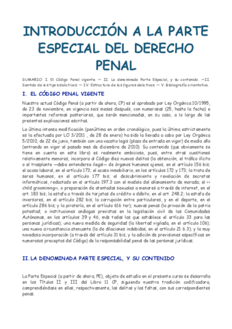Apuntes-Derecho-Penal.pdf