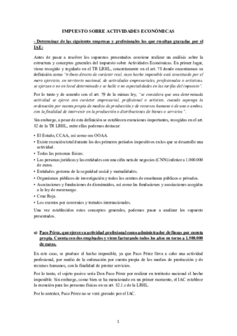Practica-a-exponer-Tributario-copia.pdf