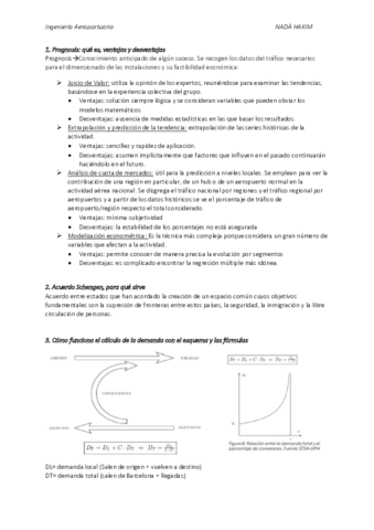 RESUM-FQ-EA.pdf