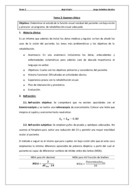 Tema 2 - Examen clínico.pdf