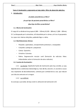 Tema 5 - Iluminación y ergonomía en BV.pdf
