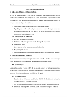 Tema 8 - Retinopatía diabética.pdf