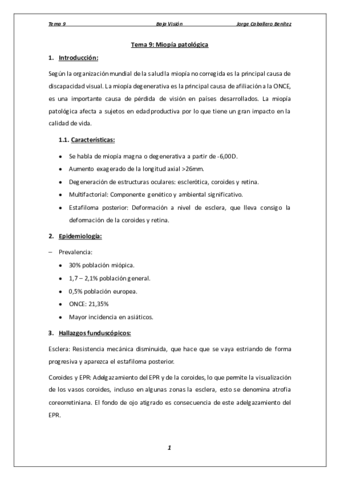 Tema 9 - Miopía patológica.pdf