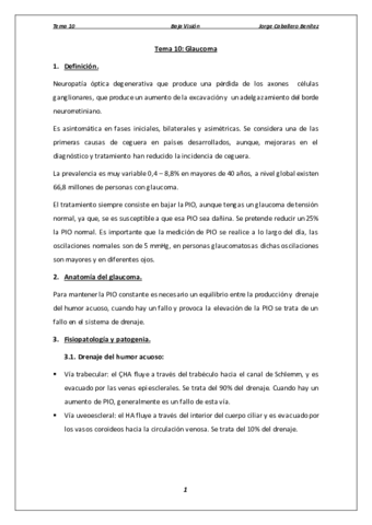 Tema 10 - Glaucoma.pdf