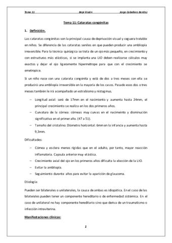 Tema 11 - Cataratas congénitas.pdf