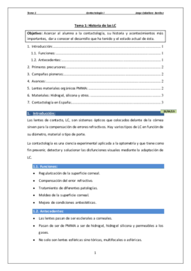 Tema 1 - Historia de las LC.pdf