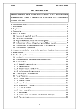 Tema 2 - Evaluación ocular.pdf