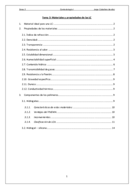 Tema 3 - Propiedades y materiales de las LC.pdf