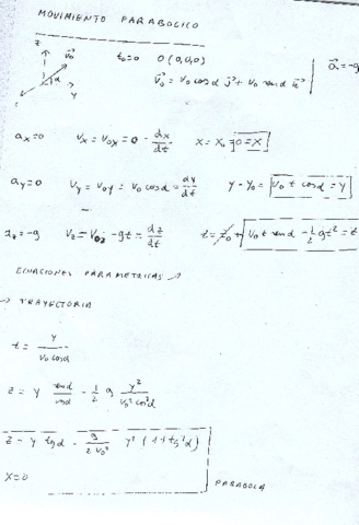 Tema-4Proyectil-m.pdf