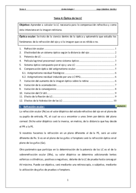 Tema 4 - Óptica de las LC.pdf
