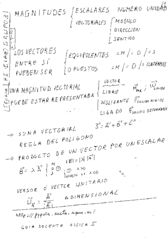 Tema-1Vectores.pdf