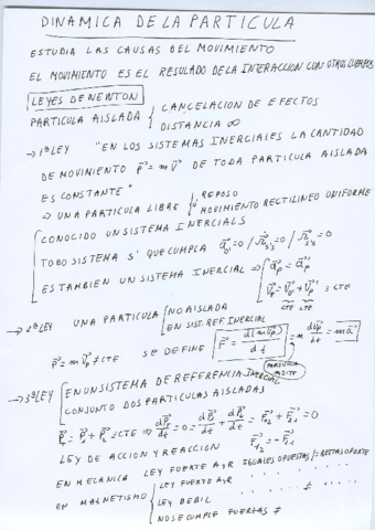 Tema-5Dinamica-particula.pdf