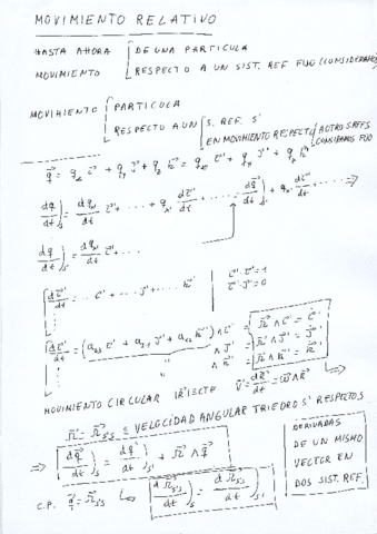 Tema-3Movimiento-relativo.pdf