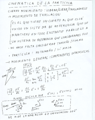 Tema-2Cinematica.pdf