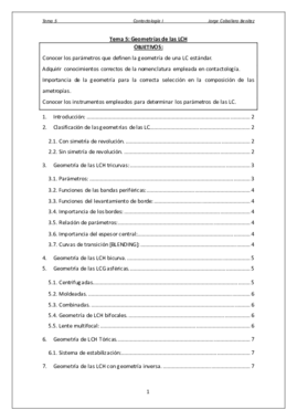 Tema 5 - Geometrías de las LCH.pdf