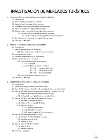 Investigacion-de-Mercados-Temas-12-y-3.pdf