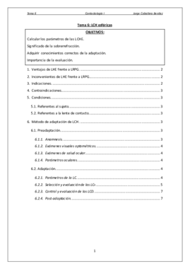 Tema 6 - LCH esféricas.pdf