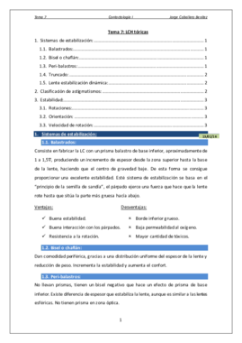 Tema 7 - LCH tóricas.pdf