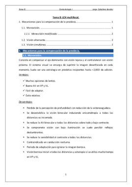 Tema 8 - LCH multifocal.pdf