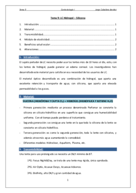 Tema 9 - LC H-S.pdf
