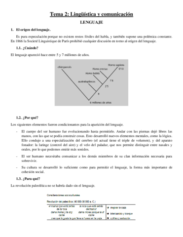 Resumen-tema-2-linguistica.pdf