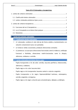 Tema 10 - LC Coloreadas y terapeuticas.pdf