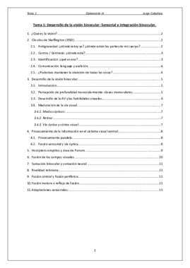 Tema 1 - Desarrollo de la visión binocular.pdf