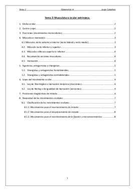 Tema 2 - Musculatura ocular extrínseca.pdf