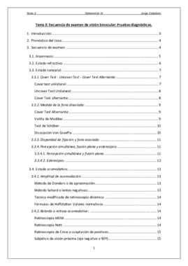 Tema 3 - Exámen clínico.pdf