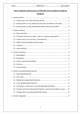 Tema 4 -  Métodos analiticos para la clasificación de los problemas visuales no estábicos.pdf