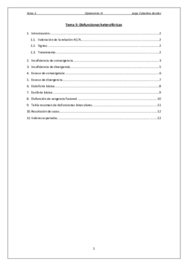 Tema 5 - Disfunciones binoculares.pdf
